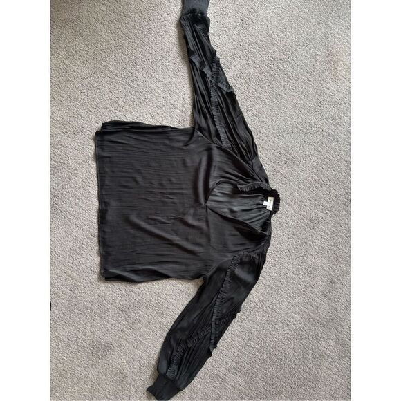 Evereve Blouse - Picture 1 of 4